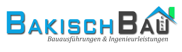 Bakisch Bau GmbH